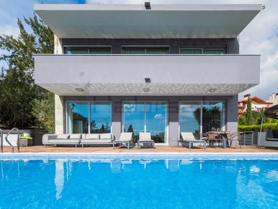 /international/pt/belas-lisbon-310107969145/