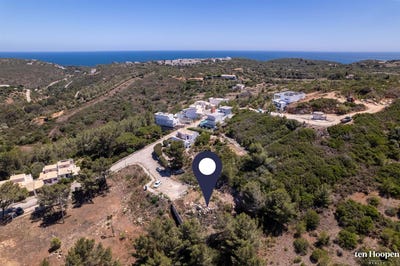 /international/pt/budens-faro-310103006986/