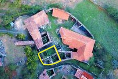 /international/pt/vila-verde-braga-310093878698/