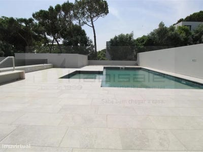 /international/pt/barcarena-lisbon-310100365089/