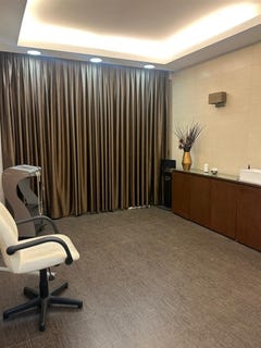 /international/pt/porto-braga-310108418766/