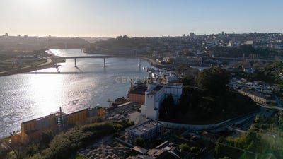 /international/pt/rua-jaime-cunha-gondomar-sao-cosme-porto-310108403299/