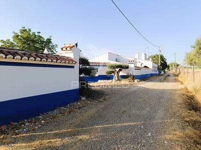 /international/pt/ameixial-santa-vitoria-e-sao-bento-estremoz-evora-310104447514/