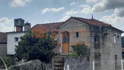 /international/pt/riba-de-mouro-viana-do-castelo-310100486870/
