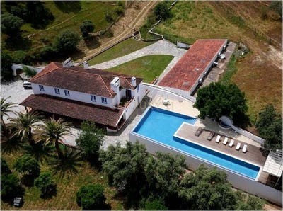 /international/pt/herdade-ribeira-de-borba-vila-vicosa-ciladas-evora-310107373140/