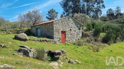 /international/pt/guarda-guarda-310106427540/