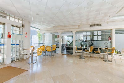 /international/pt/avenida-joao-xxi-72b-lisbon-portugal-areeiro-lisbon-310104511863/