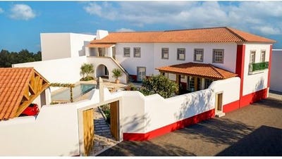 /international/pt/alcobaca-leiria-310106221810/