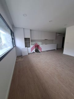 /international/pt/esgueira-aveiro-310109022983/
