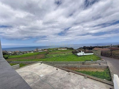 /international/pt/r-do-caminho-fundo-6-9630-083-lomba-da-fazenda-portugal-ilha-de-sao-miguel-azores-310107521480/