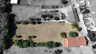 /international/pt/beco-das-casas-novas-6-alcovas-portugal-alcovas-vila-real-310103766863/?lang=it