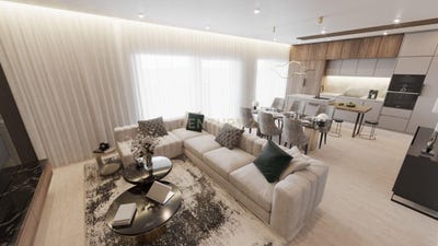 /international/pt/leiria-leiria-310093876654/