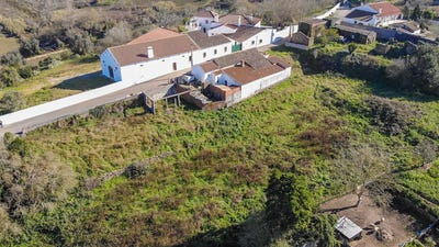/international/pt/ribafria-e-pereiro-de-palhacana-lisbon-310099943477/