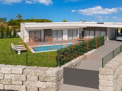 /international/pt/santo-onofre-e-serra-do-bouro-leiria-310100484702/