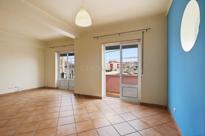 /international/pt/r-das-caravelas-18-2530-lourinha-portugal-lourinha-lisbon-310107966815/