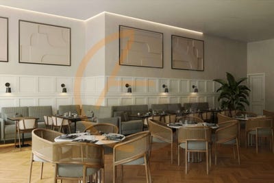 /international/pt/porto-braga-310107358764/
