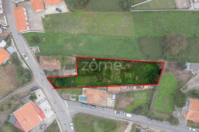 /international/pt/santa-maria-da-feira-aveiro-310095887897/