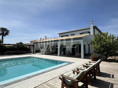 /international/pt/almancil-faro-310108973534/
