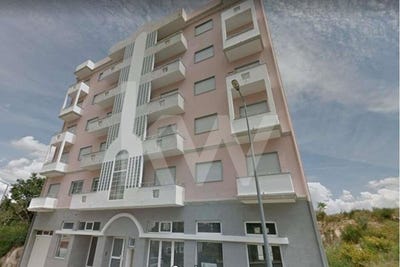 /international/pt/covilha-e-canhoso-castelo-branco-district-120093089619/