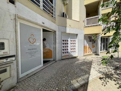/international/pt/sao-sebastiao-setubal-municipality-310107971260/