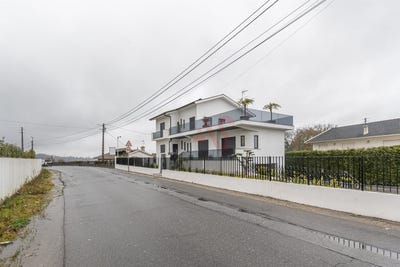 /international/pt/torrados-e-sousa-porto-310109098650/