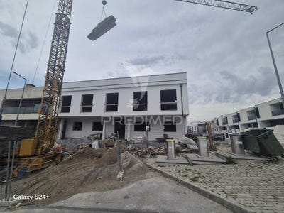 /international/pt/soutelo-vila-verde-braganca-310107642917/