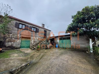 /international/pt/penso-viseu-310100484781/