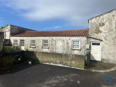 /international/pt/ilha-de-sao-jorge-azores-310098814997/?lang=zh-tw
