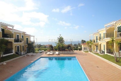 /international/pt/r-dos-crastos-ta1-8400-454-porches-portugal-porches-faro-310107358063/