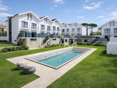 /international/pt/cascais-lisbon-310107366614/