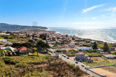 /international/pt/colares-lisbon-310100932223/