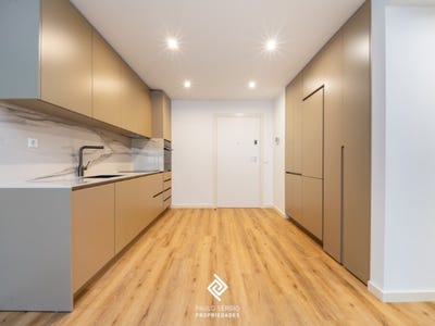 /international/pt/santa-marinha-vila-real-310108726489/