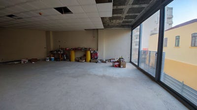 /international/pt/sao-juliao-da-figueira-da-foz-coimbra-310107469626/