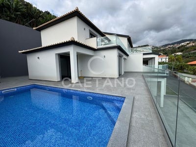 /international/pt/ponta-do-sol-madeira-310108652734/