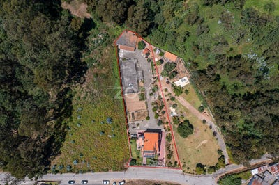 /international/pt/vila-nova-de-gaia-porto-310106410080/
