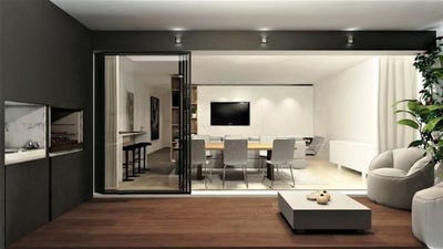 /international/pt/braga-braga-310109019234/