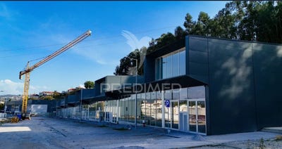 /international/pt/azurem-guimaraes-braga-310105650196/