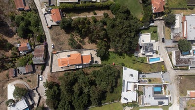 /international/pt/viana-do-castelo-viana-do-castelo-310102644898/
