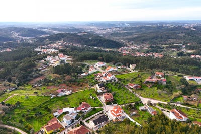 /international/pt/coimbra-lisbon-310105338036/