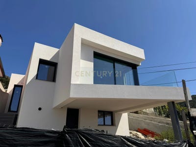 /international/pt/rua-do-calvario-belinho-braga-310106510702/