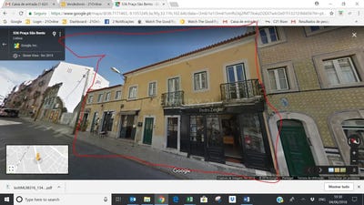 /international/pt/rua-de-sao-bento-campo-de-ourique-lisbon-310105105598/