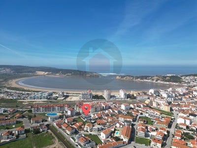 /international/pt/sao-martinho-do-porto-leiria-310106236604/