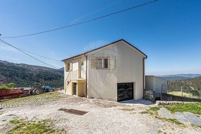 /international/pt/mondim-de-basto-vila-real-310107273806/