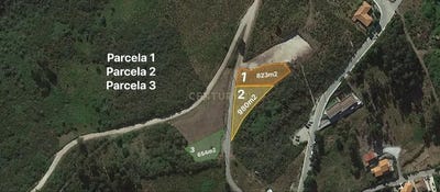 /international/pt/rua-do-cruzeiro-grilo-porto-310105101106/