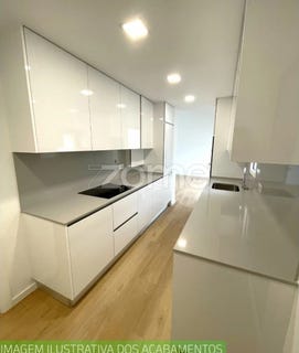 /international/pt/sesimbra-setubal-municipality-310100573578/