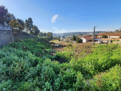 /international/pt/st-tirso-couto-stª-cristina-e-s-miguel-e-burgaes-santo-tirso-braga-120082677186/