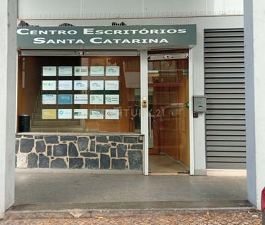 /international/pt/alges-lisbon-310101131458/?lang=zh-cn