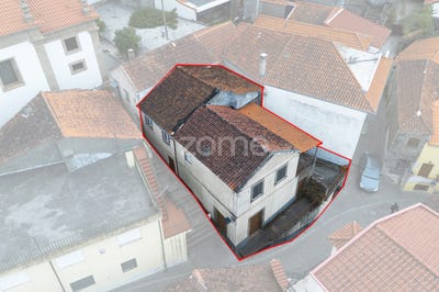 /international/pt/sabrosa-vila-real-310102743771/