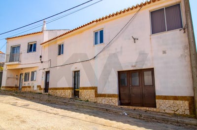 /international/pt/vila-do-bispo-faro-310101687776/