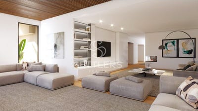 /international/pt/cascais-e-estoril-lisbon-310095138837/?lang=zh-tw